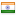 gecceci.com server is located in India
